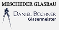 Mescheder Glasbau