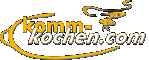 kommkochen.com