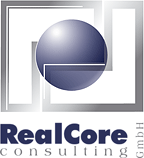 RealCore Consulting GmbH