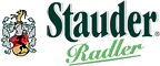 Privatbrauerei Stauder