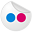 FlickR