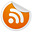 RSS-Feed abbonieren