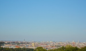 Wien