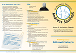 Anti-Gewalt-Training
